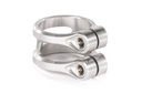 ETHIC Collier SYLPHE V2 34.9 Raw