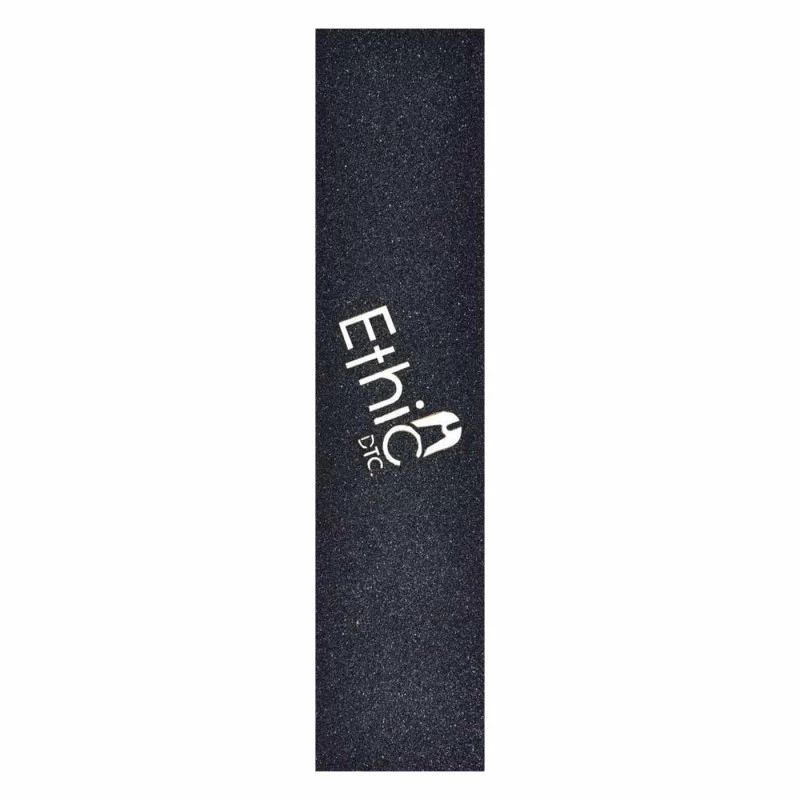 ETHIC GRIP Gros Grain