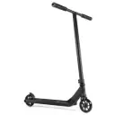 ETHIC Trottinette freestyle PANDORA Black