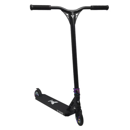 TRIGGER Trottinette freestyle Anima 60 Neoparts