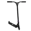 TRIGGER Trottinette freestyle Anima 60 Neoparts