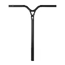 Ethic Guidon Wolpertinger Noir