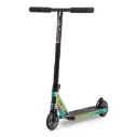 INVERT Trottinette SUPREME JOURNEY 1+ Mini Oil Slick