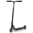 INVERT Trottinette freestyle SUPREME JOURNEY 2.5 Black Oil Slick