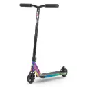 INVERT Trottinette SUPREME JOURNEY 2.5 Oil Slick