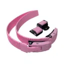 RAZORS Boucle Rose