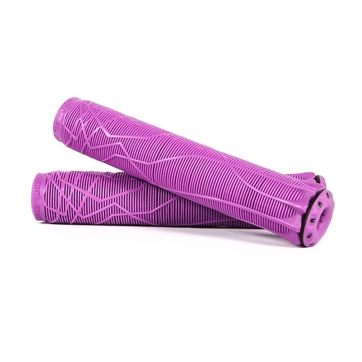 [00905[     VIOLE     ]] ETHIC Poignee Violet
