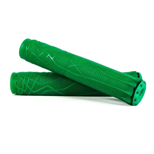 [00905[     VERT      ]] ETHIC Poignee Vert