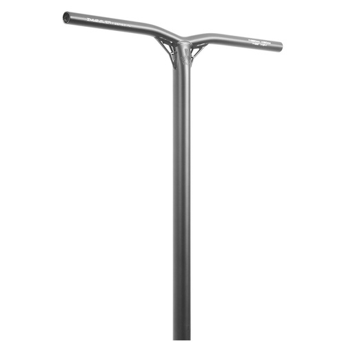 [11477[610  ANSB      ]] TRIAD Guidon SMUGGLER Ano Satin Black