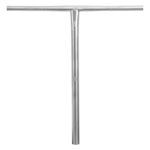 [00219[     BRUT      ]] TRIAD Guidon RIOT TITANE Brut