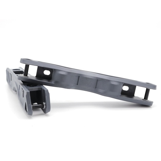 [08654[     GRIS      ]] TRIGGER Platine FREEROCKER V2 Gris