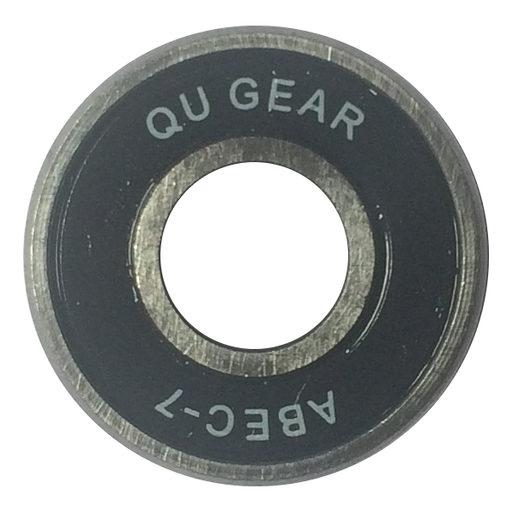 [6769] QU GEAR Roulement ABEC7 2RS [x1]