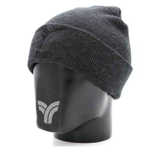 [10075[T.UNIGRIS      ]] TRIGGER Bonnet EMBRO Gris