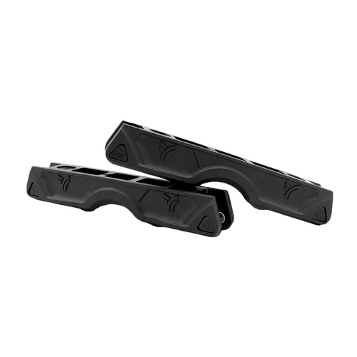[08654[     NOIR      ]] TRIGGER Platine FREEROCKER V2 Noir