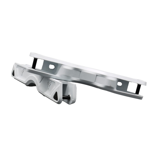 [08654[     BLANC     ]] TRIGGER Platine FREEROCKER V2 Blanc