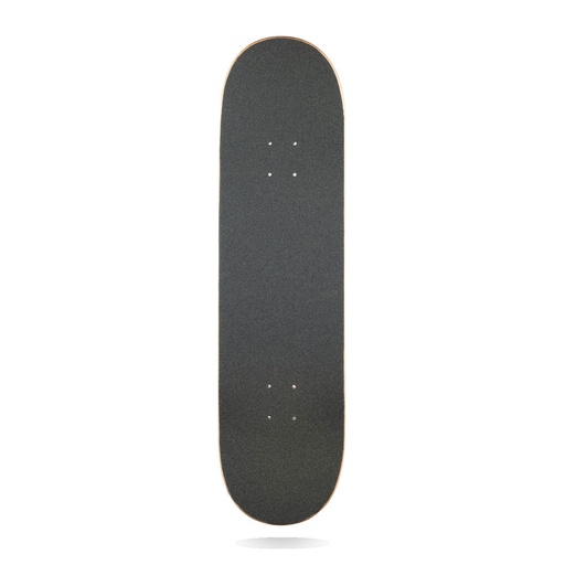 [09419[     FOX       ]] TRIGGER Planche de skate FOX 8.0