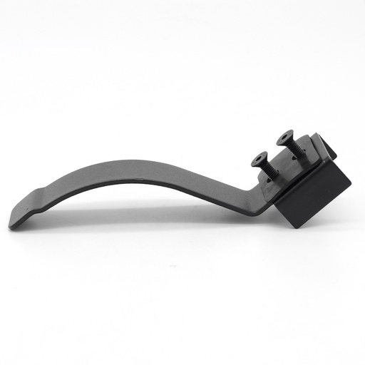 [03022[     NOIR      ]] TRIGGER Frein de trottinette freestyle Noir