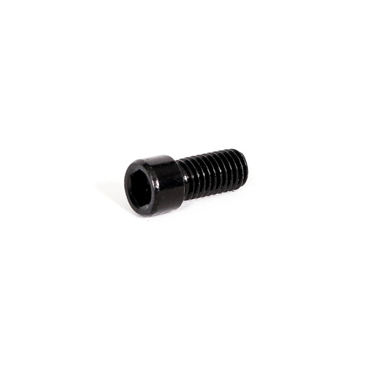 [11228] ETHIC Vis de collier M8 x1