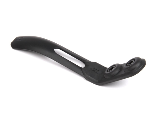 [01863[     NOIR      ]] ETHIC BRAKE V3 BLACK
