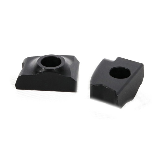 [8859] ETHIC Spacers LINDWORM V3 BOXED