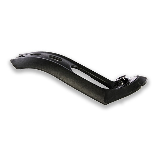 [07450[     NOIR      ]] ETHIC Brake NYLON 12 STD Black