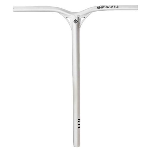 [12012[     WHITE     ]] DRONE Guidon SHADOW 2 IHC ALU White