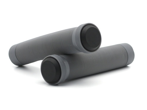 [09524[     GRIS      ]] TRIGGER Poignees 145mm Gris