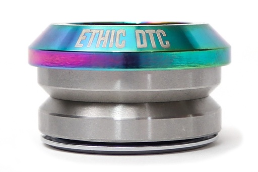 [00702[     NEOCH     ]] ETHIC Jeu de direction DTC Neochrome