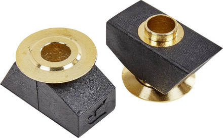 [5617] ETHIC Spacers LINDWORM V2