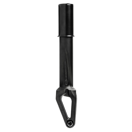 [06417[     NOIR      ]] ETHIC Fork LEGION V2 HIC Black