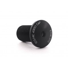 [5596] ETHIC Vis de compression SCS/HIC LEGION Noir