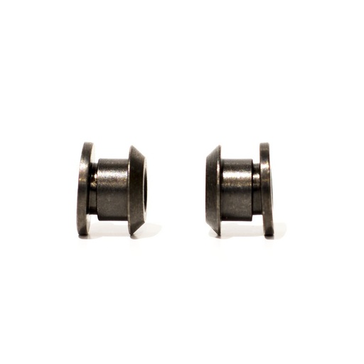 [7321] ETHIC Adaptateur FOURCHE 12 STD