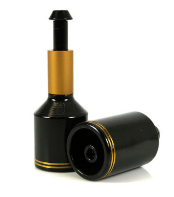 [03741[     OR        ]] ETHIC Pegs ALU V2 Gold