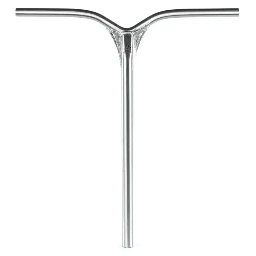 [06381[     BRUSH     ]] ETHIC Guidon DRYADE V2 Brushed