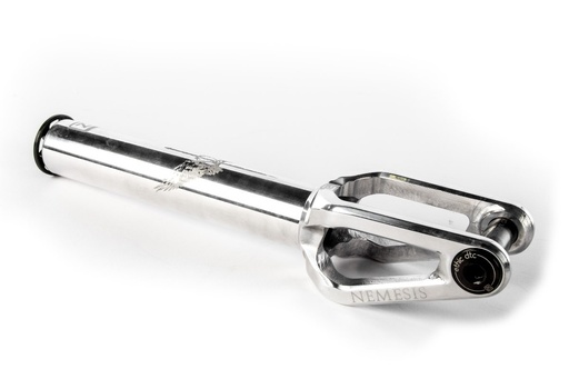 [06130[     POLI.     ]] ETHIC Fork NEMESIS SCS-HIC Polished