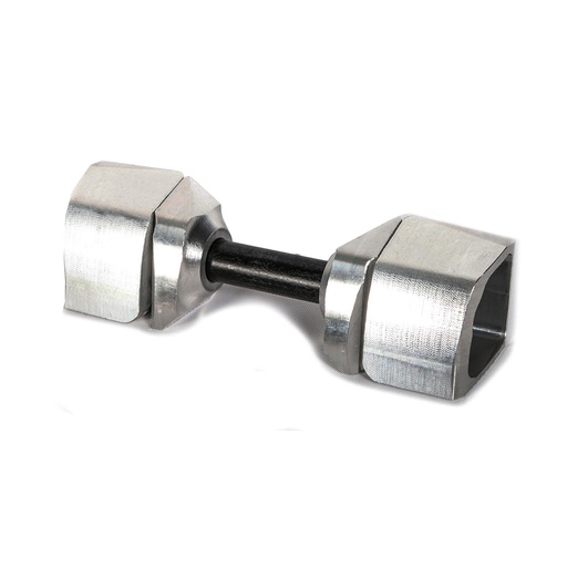 [8858] ETHIC Spacers VULCAIN BOXED / PEGS KIT