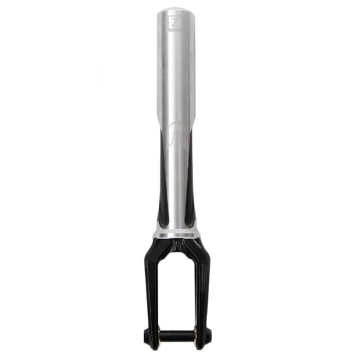 [02328[     NO_TR     ]] ETHIC Fourche MERROW V2 Noir Transparent