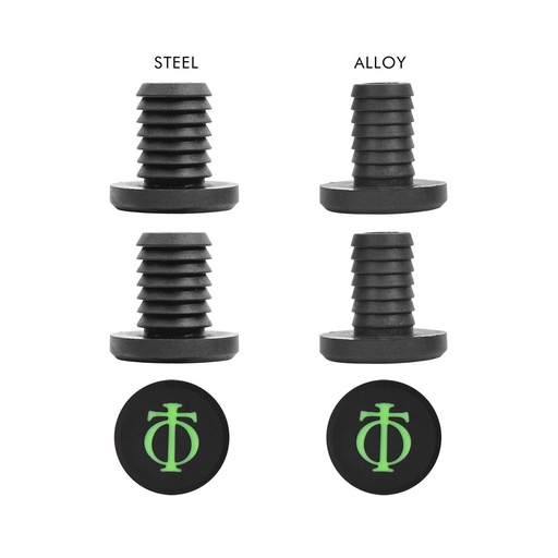[11453[     VE_NO     ]] OATH BERMUDA Grips 165mm Green Black