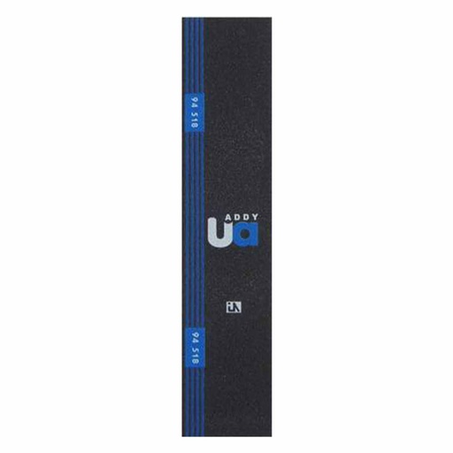 [2992] URBANARTT Grip ADDY Noir bleu