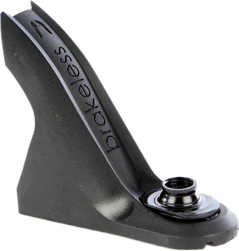 [04300[     NOIR      ]] ETHIC FREIN BRAKELESS NOIR