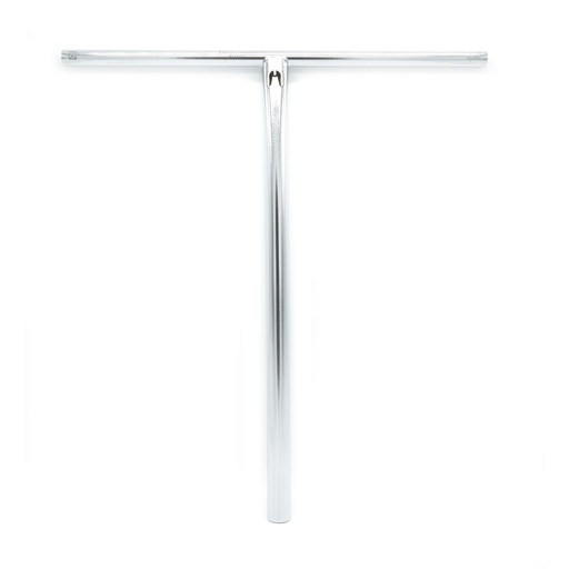 [08842[     POLIS     ]] ETHIC Guidon TRIANON Polished