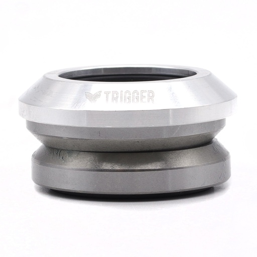 [12409[     BRUT      ]] TRIGGER Jeu De Direction INTEGRE Brut
