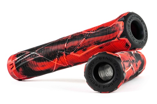 [12930[     RED.      ]] ETHIC POIGNEE Slim Red