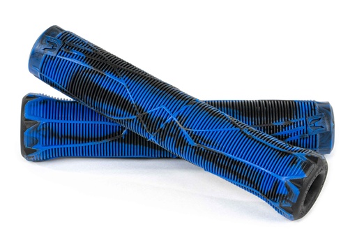 [12930[     BLUE.     ]] ETHIC POIGNEE Slim Blue