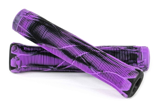 [12930[     PURP.     ]] ETHIC POIGNEE Slim Purple