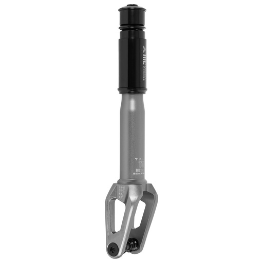 [12922[     AO-TI     ]] TRIAD Fourche Conspiracy TUC Ano Ti