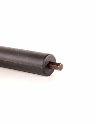 [1746] ETHIC 5 mm Black Key