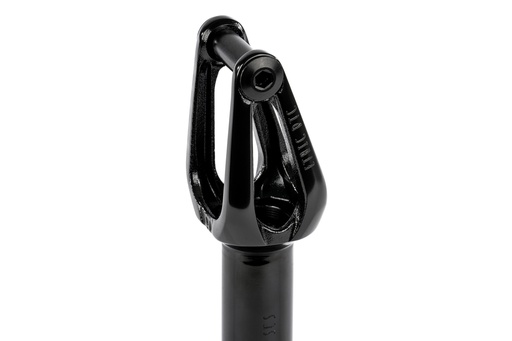 [13465[     B - M     ]] ETHIC Fourche Heracles 12 Std SCS Black Mirror