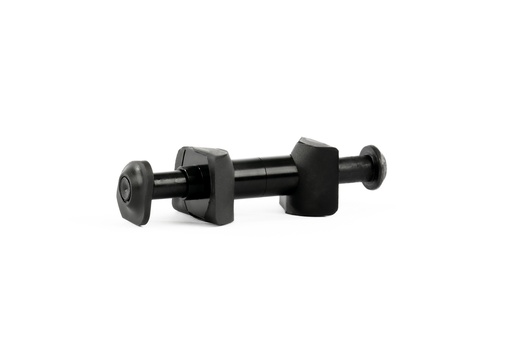 [13442] ETHIC axe/spacer kit Pandemonium v2 Boxed
