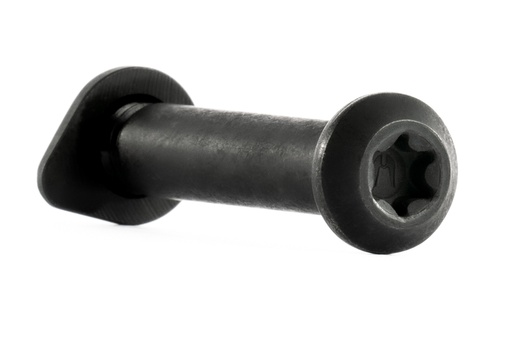 [13440] ETHIC kit axe de fourche Torx 8 std